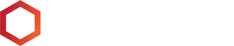 RBS Logo. It's a box that's red